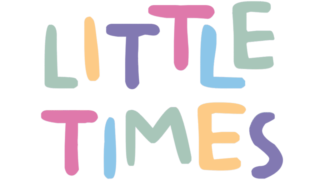 littletimes.de