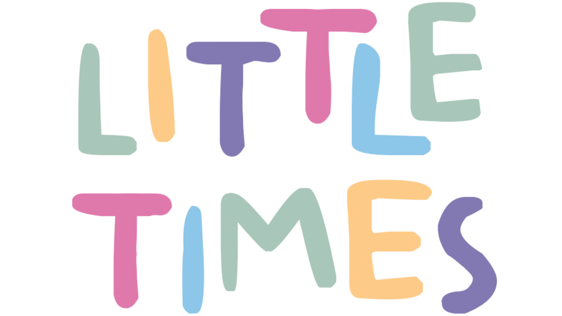 littletimes.de
